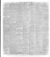 Ripon Gazette Saturday 30 April 1898 Page 6