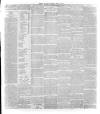 Ripon Gazette Saturday 30 April 1898 Page 7