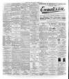 Ripon Gazette Saturday 30 April 1898 Page 8