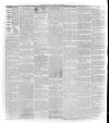 Ripon Gazette Thursday 03 November 1898 Page 2
