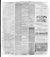 Ripon Gazette Thursday 03 November 1898 Page 3