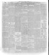 Ripon Gazette Thursday 03 November 1898 Page 4