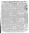 Ripon Gazette Thursday 03 November 1898 Page 5