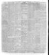 Ripon Gazette Thursday 03 November 1898 Page 6