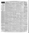Ripon Gazette Thursday 03 November 1898 Page 7