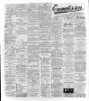 Ripon Gazette Thursday 03 November 1898 Page 8