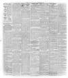 Ripon Gazette Thursday 01 December 1898 Page 2