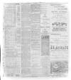 Ripon Gazette Thursday 01 December 1898 Page 3