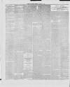 Ripon Gazette Thursday 19 January 1899 Page 4