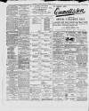 Ripon Gazette Thursday 19 January 1899 Page 8