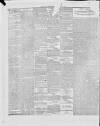 Ripon Gazette Thursday 26 January 1899 Page 4