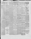 Ripon Gazette Thursday 26 January 1899 Page 5