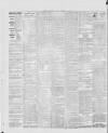Ripon Gazette Saturday 11 February 1899 Page 2
