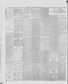 Ripon Gazette Saturday 11 February 1899 Page 4