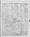 Ripon Gazette Saturday 11 February 1899 Page 5