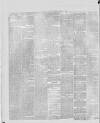 Ripon Gazette Saturday 11 February 1899 Page 6