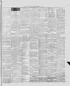 Ripon Gazette Saturday 11 February 1899 Page 7