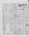 Ripon Gazette Saturday 11 February 1899 Page 8