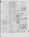 Ripon Gazette Thursday 16 February 1899 Page 3