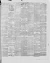 Ripon Gazette Thursday 16 February 1899 Page 7