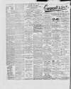 Ripon Gazette Thursday 16 February 1899 Page 8