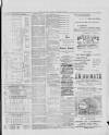 Ripon Gazette Saturday 18 February 1899 Page 3