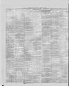 Ripon Gazette Saturday 18 February 1899 Page 6