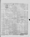 Ripon Gazette Saturday 18 February 1899 Page 7