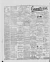 Ripon Gazette Saturday 18 February 1899 Page 8