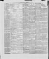 Ripon Gazette Thursday 23 February 1899 Page 6