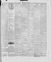 Ripon Gazette Thursday 23 February 1899 Page 7