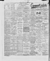 Ripon Gazette Thursday 23 February 1899 Page 8