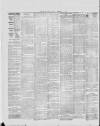 Ripon Gazette Saturday 25 February 1899 Page 2