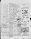 Ripon Gazette Saturday 25 February 1899 Page 3