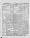 Ripon Gazette Saturday 25 February 1899 Page 4