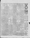 Ripon Gazette Saturday 25 February 1899 Page 5