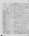 Ripon Gazette Saturday 25 February 1899 Page 6
