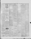 Ripon Gazette Saturday 25 February 1899 Page 7