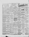Ripon Gazette Saturday 25 February 1899 Page 8