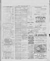 Ripon Gazette Saturday 18 March 1899 Page 3