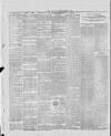Ripon Gazette Saturday 18 March 1899 Page 4