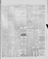 Ripon Gazette Saturday 18 March 1899 Page 7