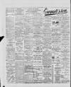 Ripon Gazette Saturday 18 March 1899 Page 8