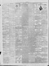 Ripon Gazette Saturday 18 November 1899 Page 4