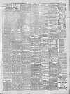 Ripon Gazette Saturday 18 November 1899 Page 5