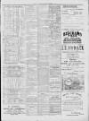 Ripon Gazette Saturday 18 November 1899 Page 7