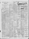 Ripon Gazette Saturday 18 November 1899 Page 8