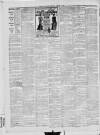 Ripon Gazette Thursday 04 January 1900 Page 2