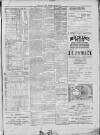 Ripon Gazette Thursday 04 January 1900 Page 3
