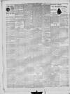Ripon Gazette Thursday 04 January 1900 Page 4